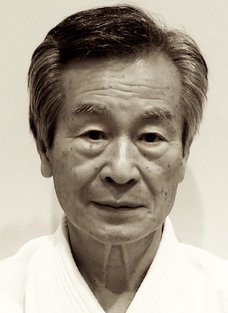 YAMADA Hironobu